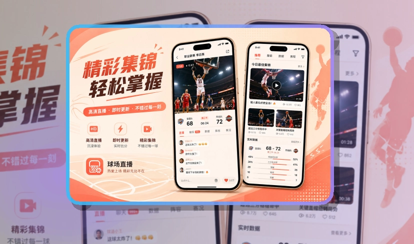 MK体育移动端应用下载:内容查看更连贯
