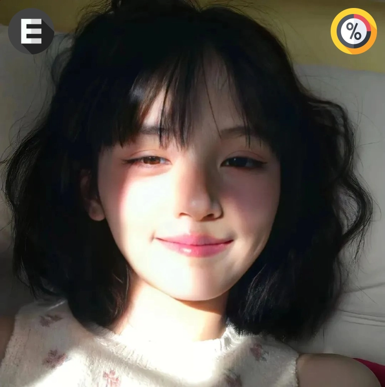 潘先生